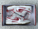 Authentic Dunk Low SE  85  CNY
