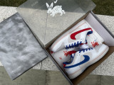 Authentic Nike Dunk Low  Year of the Rabbit