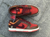 Authentic Nike Dunk Low  Year of the Rabbit