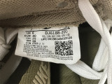 Authentic Nike Dunk Low “Judge Grey”