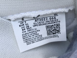 Authentic Nike SB Dunk Low Argentina Blue/Qatar