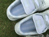 Authentic Concepts x Nike SB Dunk Low “White Lobster”