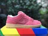 Authentic Nike SB Dunk Low “Adobe”
