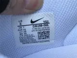 Authentic Nike Dunk Low the Raib Qatar world cup