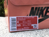 Authentic Nike SB Dunk Low Argentina Blue/Qatar