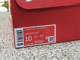 Authentic Nike Dunk Low Disrupt 2 “Valentine’s Day”