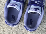 Authentic Nike SB Dunk Low “Blueberry”