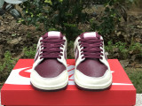 Authentic Nike Dunk Low “Valentine’s Day”