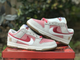 Authentic Dunk Low SE  85  CNY
