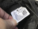Authentic Nike SB Dunk Low ALL BLACK