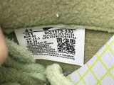 Authentic Nike Dunk Low SE “Honeydew”