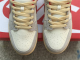 Authentic Nike Dunk Low 85 “Athletic Department”