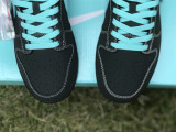 Authentic Tifny & Co. Nike SB Dunk Low
