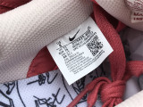 Authentic Nike SB Dunk Low “Adobe”
