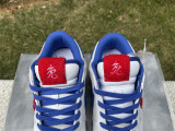 Authentic Nike Dunk Low  Year of the Rabbit