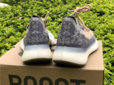 Authentic Boost Yeezy 380  Mist Reflective