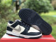 Authentic Nike Dunk Low “Midnight Navy”