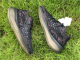 Authentic Boost Yeezy 380  Black