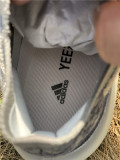 Authentic Boost Yeezy 380 MIST