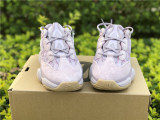 Authentic Yeezy 500 “Soft Vision”