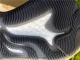 Authentic Boost Yeezy 380  “Hylte Glow”