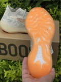 Authentic Boost Yeezy 380  “Yecoraite”