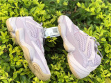 Authentic Yeezy 500 “Soft Vision”