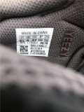 Authentic Boost Y 700 “Mauve”