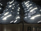 Authentic Boost Y 700 V2 “Hospital Blue”