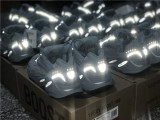 Authentic Boost Y 700 V2 “Hospital Blue”