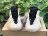 Authentic Boost Yeezy 700V3 Srphym