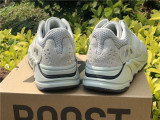 Authentic Boost Y 700 Salt