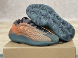 Authentic Boost Yeezy 700 COPFAD