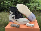 Authentic Nike Air Fear of God 1 String