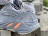 Authentic Boost Y 700 V2 “Inertia”