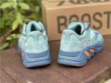 Authentic Boost Y 700 FADAZU