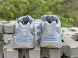 Authentic Boost Y 700 V2 “Inertia”