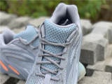 Authentic Boost Y 700 V2 “Inertia”