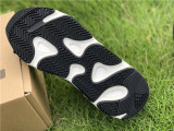Authentic Boost Y 700 MGSOGE/CWHITE/CBLACK