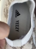 Authentic Boost Yeezy 380 “Stone Salt”