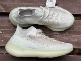Authentic Boost Yeezy 380 CALGLO