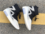Authentic Nike Air Fear of God 1 String