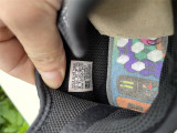 Authentic Pharrell x AD NMD Hu Trail “CLOUDS MOON”