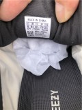 Authentic Boost Yeezy 700 MNVN “Bone”