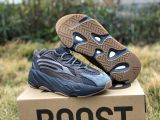 Authentic Boost Y 700 V2 GEODE