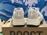 Authentic Boost Y 700 Wheat