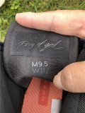 Authentic Nike Air Fear of God 1 String