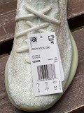 Authentic Boost Yeezy 380 CALGLO