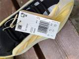 Authentic Boost Yeezy 700V3 “Mono Safflower”