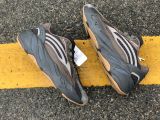 Authentic Boost Y 700 V2 GEODE